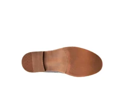 Vance Co Mens Alston Oxford - Brown 13 Vance Co Mens Alston Oxford - Brown -Best Shoes Specialty Store US 01 500860 06