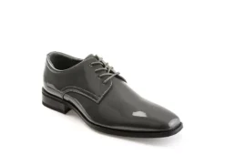 Vance Co Mens Cole Oxford - Grey