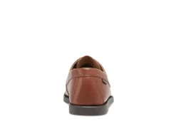 Eastland Mens Falmouth Boat Shoe - Tan 11 Eastland Mens Falmouth Boat Shoe - Tan -Best Shoes Specialty Store US 01 501076 04