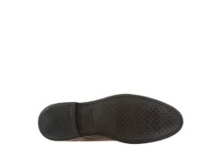 Cole Haan Mens York Chukka Boot - Brown 13 Cole Haan Mens York Chukka Boot - Brown -Best Shoes Specialty Store US 01 501151 06