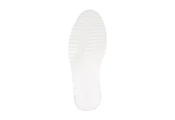 Vance Co Mens Warrick Oxford - Black -Best Shoes Specialty Store US 01 501167 06