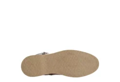 Franco Fortini Mens Wyatt Lace-up Boot - Brown 13 Franco Fortini Mens Wyatt Lace-up Boot - Brown -Best Shoes Specialty Store US 01 501325 06