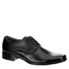 Madden Mens Clevrr Oxford - Black