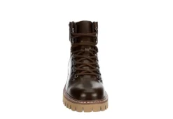 Day Five Mens Jaxon Bf Lace-up Boot - Brown 9 Day Five Mens Jaxon Bf Lace-up Boot - Brown -Best Shoes Specialty Store US 01 501432 02