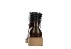 Day Five Mens Jaxon Bf Lace-up Boot - Brown 11 Day Five Mens Jaxon Bf Lace-up Boot - Brown -Best Shoes Specialty Store US 01 501432 04