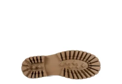 Day Five Mens Jaxon Bf Lace-up Boot - Brown 13 Day Five Mens Jaxon Bf Lace-up Boot - Brown -Best Shoes Specialty Store US 01 501432 06