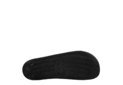 Adidas Mens Adilette Shower Slide Sandal - Black -Best Shoes Specialty Store US 01 501461 06