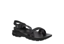 Chaco Mens Zvolv 2 Outdoor Sandal - Navy