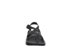 Chaco Mens Zvolv 2 Outdoor Sandal - Navy -Best Shoes Specialty Store US 01 501545 02