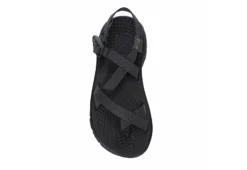 Chaco Mens Zvolv 2 Outdoor Sandal - Navy -Best Shoes Specialty Store US 01 501545 05