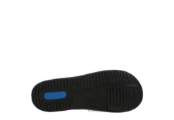 Puma Mens Viz Tech Slide Sandal - White -Best Shoes Specialty Store US 01 501567 06