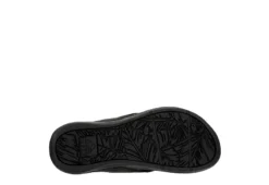 Reef Mens San Onofre Flip Flop Sandal - Black 13 Reef Mens San Onofre Flip Flop Sandal - Black -Best Shoes Specialty Store US 01 501590 06