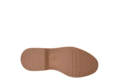 Thomas & Vine Mens Booker Chukka Boot - Cognac 13 Thomas & Vine Mens Booker Chukka Boot - Cognac -Best Shoes Specialty Store US 01 501608 06