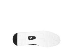 Thomas & Vine Mens Cutler Chukka Boot - Black -Best Shoes Specialty Store US 01 501618 06