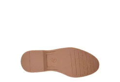 Thomas & Vine Mens Fremont Oxford - Cognac -Best Shoes Specialty Store US 01 501631 06