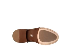 Thomas & Vine Mens Lowry Lace-up Boot - Black 13 Thomas & Vine Mens Lowry Lace-up Boot - Black -Best Shoes Specialty Store US 01 501644 06