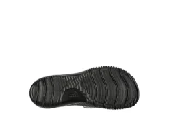 Adidas Mens Alphabounce 2.0 Slide Sandal - Black 13 Adidas Mens Alphabounce 2.0 Slide Sandal - Black -Best Shoes Specialty Store US 01 501682 06