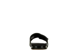 Reef Mens Fanning Slide Sandal - Olive 11 Reef Mens Fanning Slide Sandal - Olive -Best Shoes Specialty Store US 01 501689 04