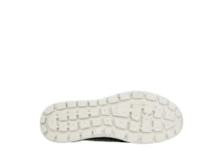 Day Five Mens Belize Slip On Sneaker - Black 13 Day Five Mens Belize Slip On Sneaker - Black -Best Shoes Specialty Store US 01 501705 06