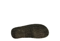 Day Five Mens Baja Slip On Sneaker - Camo -Best Shoes Specialty Store US 01 501709 06