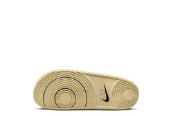Nike Mens Offcourt Slide Sandal - Black 11 Nike Mens Offcourt Slide Sandal - Black -Best Shoes Specialty Store US 01 501746 04