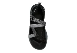 Nike Mens Oneonta Outdoor Sandal - Black 12 Nike Mens Oneonta Outdoor Sandal - Black -Best Shoes Specialty Store US 01 501748 05