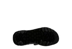 Nike Mens Oneonta Outdoor Sandal - Black 13 Nike Mens Oneonta Outdoor Sandal - Black -Best Shoes Specialty Store US 01 501748 06