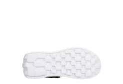 Nike Mens Vista Outdoor Sandal - Black -Best Shoes Specialty Store US 01 501758 06