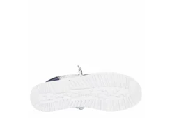 Heydude Mens Wally Slip On Sneaker - Navy 13 Heydude Mens Wally Slip On Sneaker - Navy -Best Shoes Specialty Store US 01 501807 06