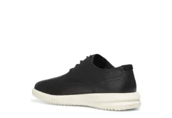 Cole Haan Mens Grand Plain Toe Oxford - Black -Best Shoes Specialty Store US 01 501815 03