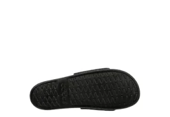 Adidas Mens Adilette Comfort Slide Sandal - Camo -Best Shoes Specialty Store US 01 501820 06