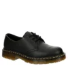 Dr. Martens Dr.martens Mens 1461 Slip Resistant Work Shoe - Black