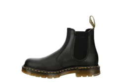 Dr. Martens Dr.martens Mens 2976 Slip Resistant Work Boot - Black 10 Dr. Martens Dr.martens Mens 2976 Slip Resistant Work Boot - Black -Best Shoes Specialty Store US 01 501920 03
