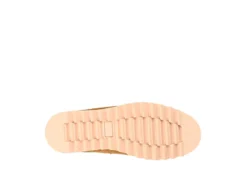 Territory Mens Altitude Lace-up Boot - Tan -Best Shoes Specialty Store US 01 501941 06