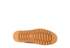 Territory Mens Badlands Lace-up Boot - Brown -Best Shoes Specialty Store US 01 501943 06