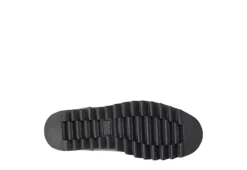 Territory Mens Crash Lace-up Boot - Black 13 Territory Mens Crash Lace-up Boot - Black -Best Shoes Specialty Store US 01 501949 06