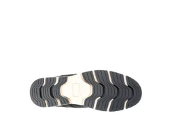 Territory Mens Macktwo Lace-up Boot - Black -Best Shoes Specialty Store US 01 501958 06