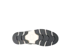 Territory Mens Macktwo Lace-up Boot - Grey 13 Territory Mens Macktwo Lace-up Boot - Grey -Best Shoes Specialty Store US 01 501960 06