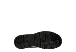 Puma Mens Tarrenz Lace-up Boot - Black -Best Shoes Specialty Store US 01 501970 06