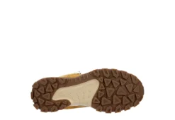 Champion Mens Expo Rogue Lace-up Boot - Wheat 13 Champion Mens Expo Rogue Lace-up Boot - Wheat -Best Shoes Specialty Store US 01 502165 06