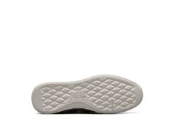 Florsheim Mens Montigo Canvas Venetian Loafer Oxford - Sand -Best Shoes Specialty Store US 01 502197 06