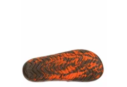 Adidas Mens Adicane Slide Sandal - Orange -Best Shoes Specialty Store US 01 502246 06