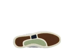 Sperry Mens Outer Banks Boat Shoe - Grey 13 Sperry Mens Outer Banks Boat Shoe - Grey -Best Shoes Specialty Store US 01 502257 06