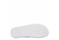 Day Five Mens Vulc Flip Flop Sandal - Black -Best Shoes Specialty Store US 01 502360 06