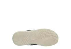 Reef Mens Swellsole Pier Boat Shoe - Navy 13 Reef Mens Swellsole Pier Boat Shoe - Navy -Best Shoes Specialty Store US 01 502367 06