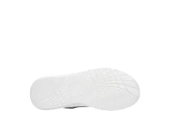 Reef Mens Swellsole Pier Boat Shoe - Grey 13 Reef Mens Swellsole Pier Boat Shoe - Grey -Best Shoes Specialty Store US 01 502369 06