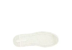 Franco Fortini Mens Devon Lace Up Sneaker - Cognac 13 Franco Fortini Mens Devon Lace Up Sneaker - Cognac -Best Shoes Specialty Store US 01 502413 06