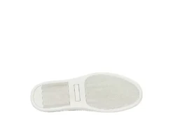 Franco Fortini Mens Maxx Lace Up Sneaker - Cognac 13 Franco Fortini Mens Maxx Lace Up Sneaker - Cognac -Best Shoes Specialty Store US 01 502416 06