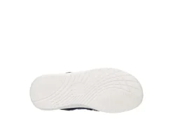 Reef Mens Swellsole Pier Boat Shoe - Navy -Best Shoes Specialty Store US 01 502417 06