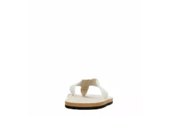 Rainbow Sandals Womens Single Layer Hemp Flip Flop Sandal - Natural 11 Rainbow Sandals Womens Single Layer Hemp Flip Flop Sandal - Natural -Best Shoes Specialty Store US 01 502449 04